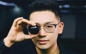 狮子座的人有4大特点