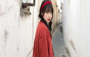 你不知道的天蝎座