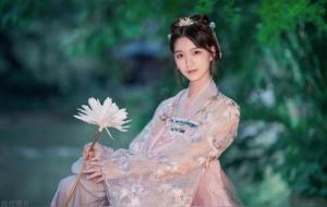 射手座的爱是需要沉淀的