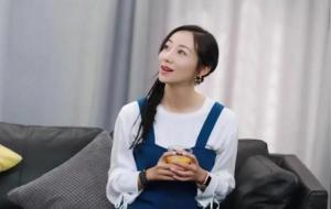 天同星的福气，来自于生活中方方面面