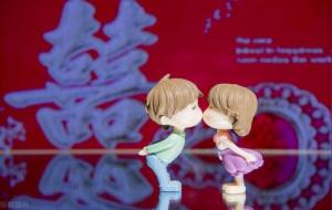 巨蟹男的首选（十二星座篇）