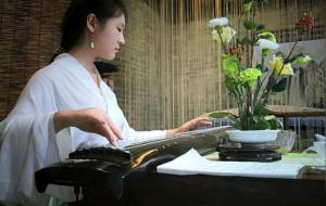 天蝎座喜欢的两类人