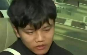 十二星座真正放下一段感情的表现