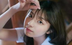 你就职的行业该拜哪位财神呢