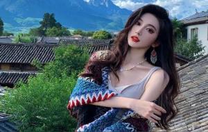 金牛座的精神支柱