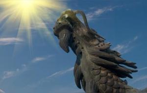 杀印相生和食神制杀有什么区别