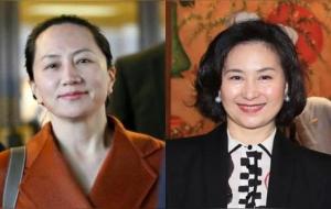 身上带财气的人，老爷爷的15个神秘预