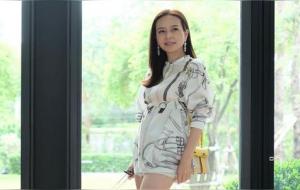 什么是天选之人