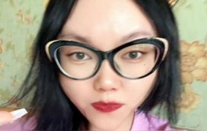 在年月柱上遇到伤官、劫财代表什么