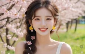 十二星座真实的样子