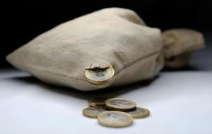 十二星座成功的关键点