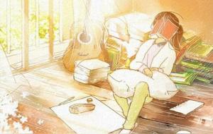 八字看婚姻，配偶宫分析