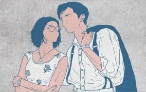 命里有孤辰和寡宿的人