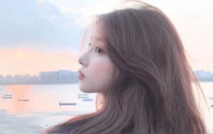 行善天下的天梁星在各宫