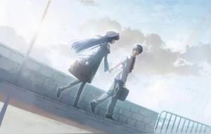 十二星座要提防的星座