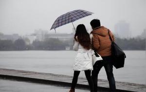 与狮子座的很配星座是什么