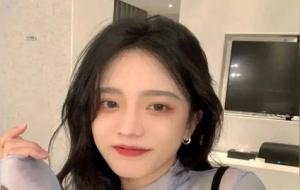 人在换运的时候有几个征兆