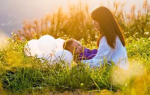 八字断财富核心知识总结