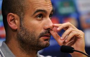 影响自己运气的5个小动作