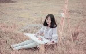 十二生肖的各自禁忌