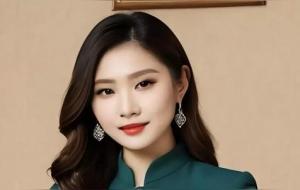 谁能降得住双鱼座