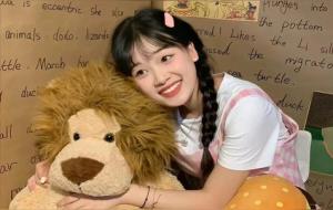 狮子座更擅长伤害自己