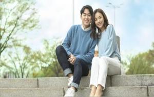 风象假舔狗、火象真舔狗