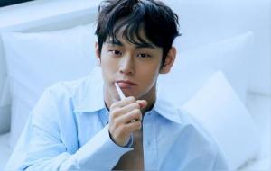 天秤座男生的魅力密码