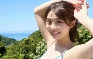 八字概念之暗引