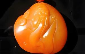 戴什么样的水晶好（戴水晶有讲究）