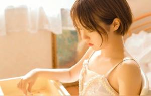 孤辰寡宿和红鸾在一起