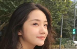 快速改运法：简单的改运方法