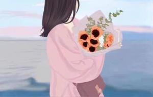 想要走进双鱼座的心没那么容易