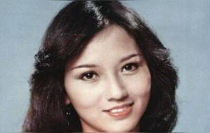 怎样才能和巨蟹座好好谈恋爱