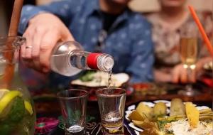 玄学，旺自己的50个小妙招