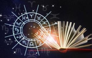 财帛宫强，就一定赚钱多吗