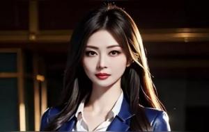 跟十二星座谈恋爱是什么感觉