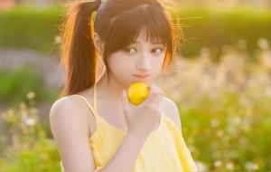 夫妻宫化忌冲官禄宫有哪些影响