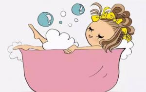 多人总结的改运方法