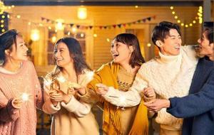 十二星座的“戏精”指数