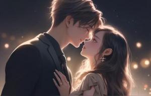 十二星座的占有欲指数