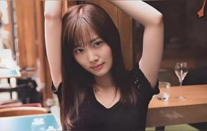 水象星座之间的恋爱有个bug。