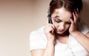 天蝎座淡薄的友情观