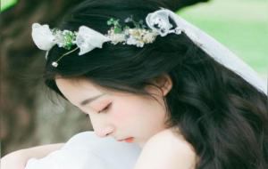 越是原生家庭越不幸福？