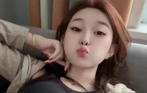 风向星座（双子，天平，水瓶）的优点