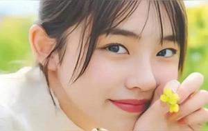 12星座专情又绝情排行榜