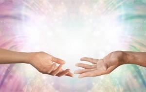 如何判断对方是不是你的正缘