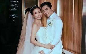 萧敬腾,白羊男,深情专一疼老婆