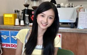 七杀星的宫位配置深入解读