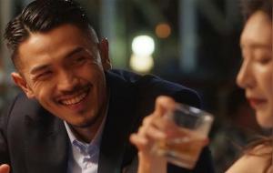 正缘桃花出现的感应